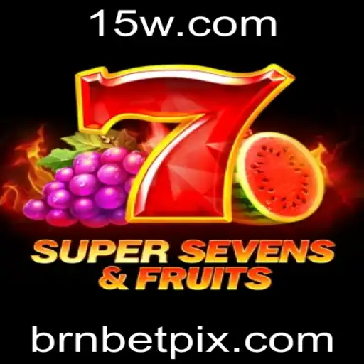 Explorando o Mundo do Jogo 7SuperSevensFruits