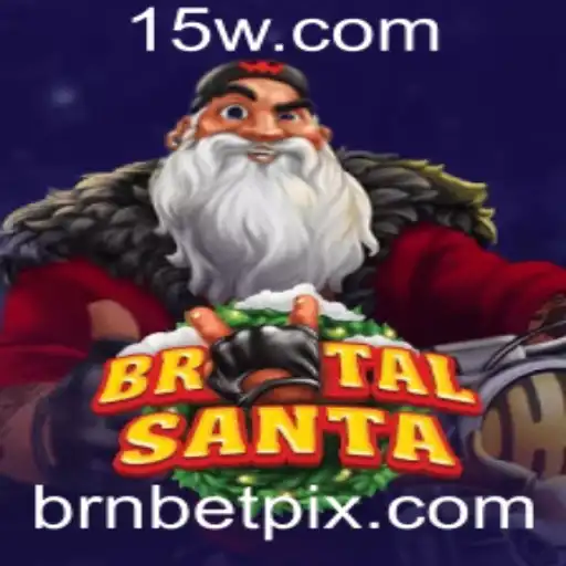 BrutalSanta: Uma Aventura Cativante e Desafiadora no Universo de Jogos de Ação