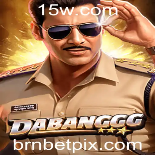 Explorando o Fascinante Universo de DABANGGG