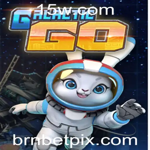 GalacticGO: Explore o Universo com Estratégia e Aventuras Espaciais