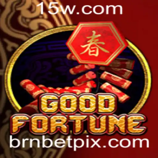Descubra o Mundo Fascinante de GoodFortune: Regras e Como Jogar