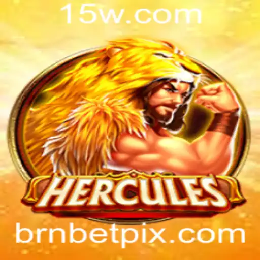 Hercules: Aventura Mitológica no Mundo dos Jogos
