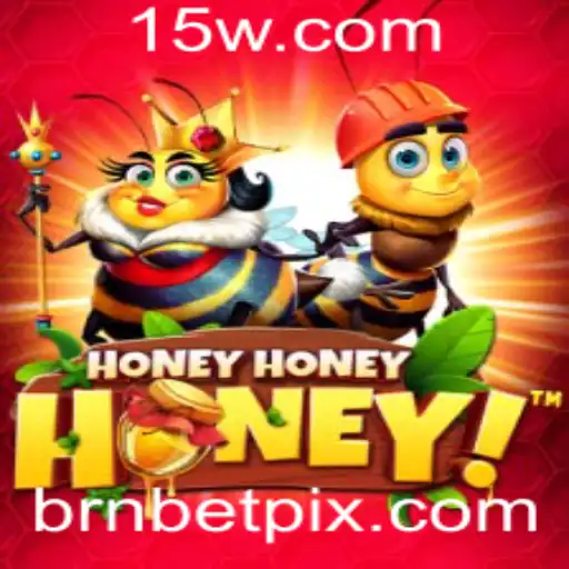 Descubra o Fascinante Mundo de HoneyHoneyHoney com BrnBet