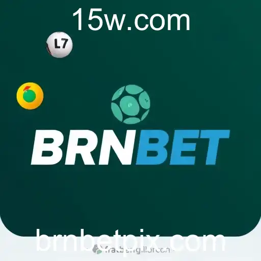 Loteria Online: Revolucionando as Apostas com BRNBET