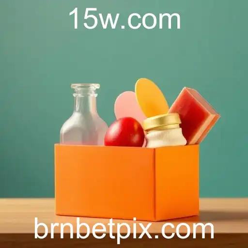 Ofertas Exclusivas: A Chave para Vantagens Incomparáveis