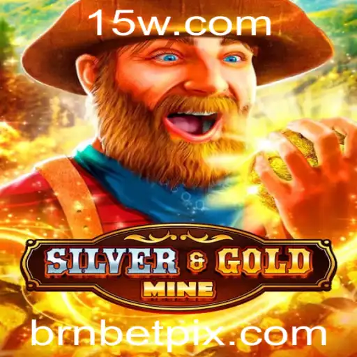 Descubra SilverGold: Um Novo Jogo Revolucionário no Mundo do Entretenimento