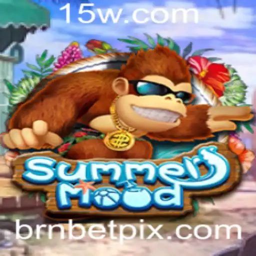 Explorando o Mundo de SummerMood: Regras e Aventura do Novo Jogo