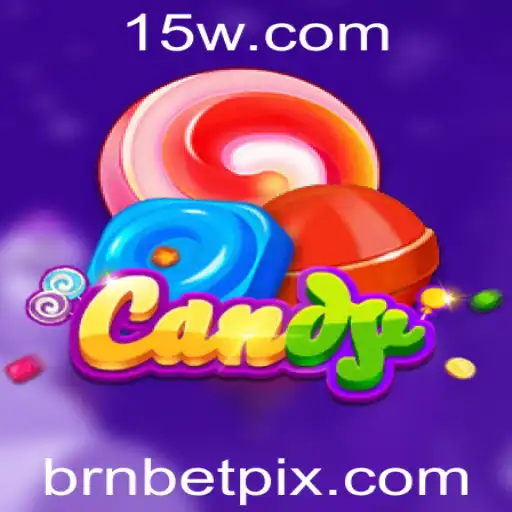 Explorando o Jogo Candy: Diversão e Estratégia em um Mundo Colorido