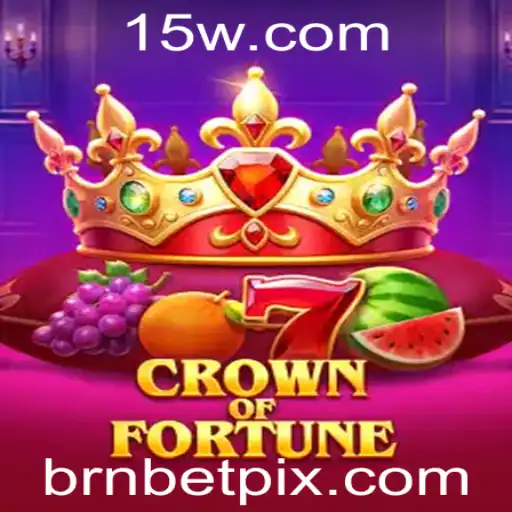 Explorando o Mundo de CrownofFortune: Um Guia Completo