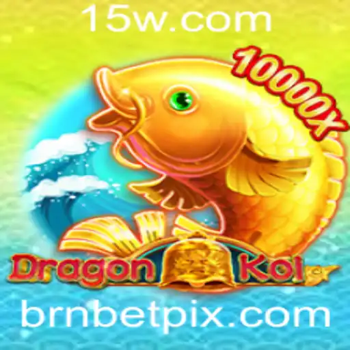 DragonKoi: Desvendando a Aventura Emocionante no Mundo dos Jogos
