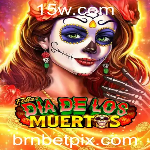Explorando o Mundo Envolvente de FelizDiadelos: O Jogo do Momento