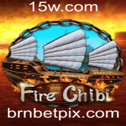 FireChibi: A Nova Sensação dos Jogos com Elementos de Aventura e Estratégia
