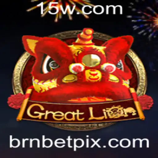 Descubra o Fascinante Mundo de GreatLion: O Jogo Vibrante da Nova Era