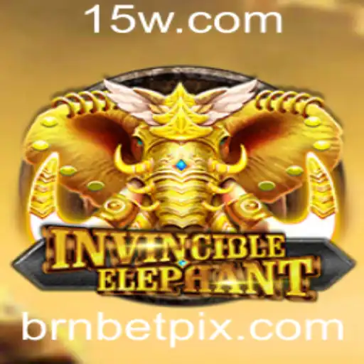 Descubra o Fascinante Mundo de InvincibleElephant: O Jogo Delirante de Estratégia