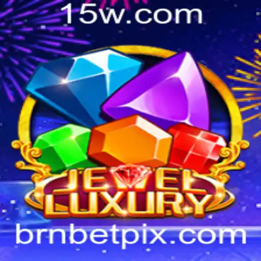 Descubra o Fascinante Mundo de JewelLuxury: Um Jogo Inovador no Cenário Atual