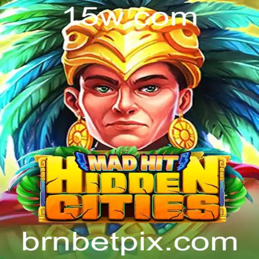 Descubra o Universo de MadHitHiddenCities: Um Jogo de Aventuras e Mistérios