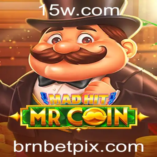 Explorando o Universo de MadHitMrCoin: Um Jogo Inovador e Empolgante