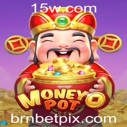 Descubra o Jogo Empolgante MoneyPot: Regras e Estratégias