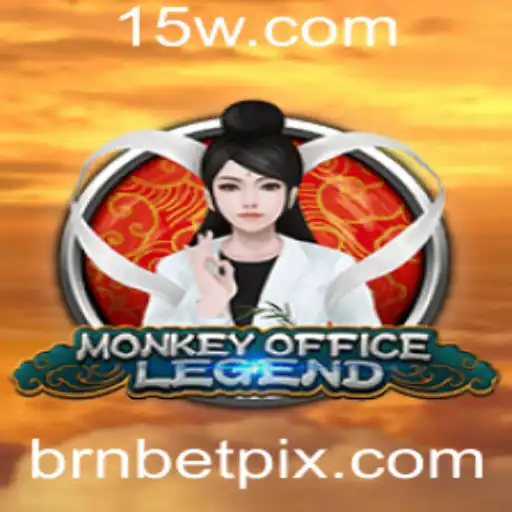 Descubra o Empolgante Jogo MonkeyOfficeLegend: Estratégia e Diversão no Ambiente de Trabalho