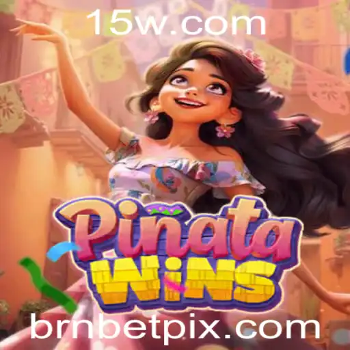 Descubra o Mundo Divertido de PinataWins: Um Jogo Envolvente