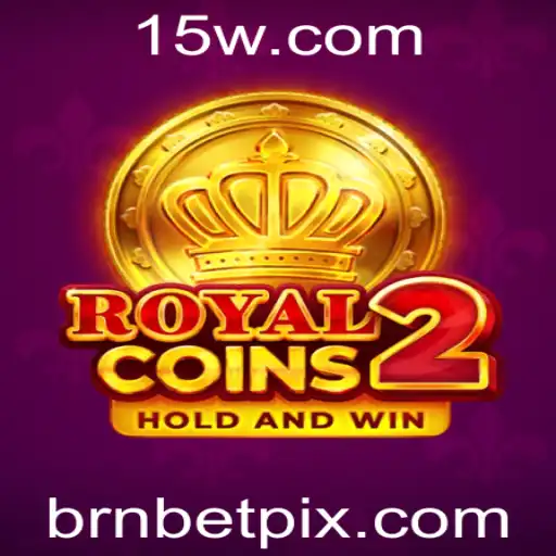 Descubra a Aventura no Jogo RoyalCoins2: Estratégia e Diversão