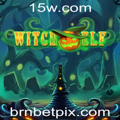 Descubra o Mundo de Aventuras em WitchElf
