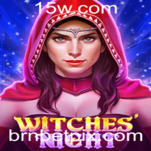 Descubra a Magia de WitchesNight: Um Mergulho no Fascinante Mundo do Jogo