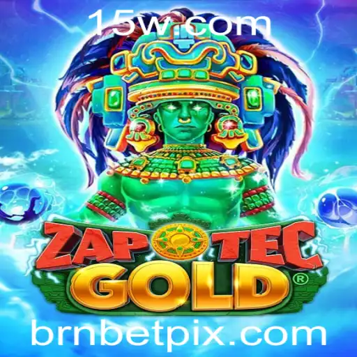 ZapOtecGold: Um Mergulho na Aventura com BrnBet